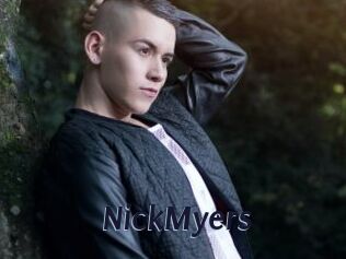 Nick_Myers