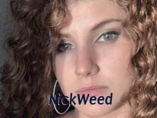 NickWeed