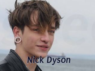 Nick_Dyson