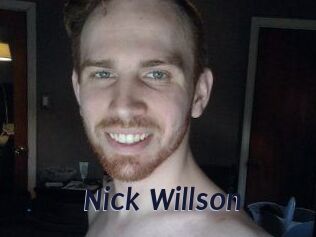 Nick_Willson