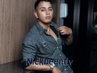 Nickbeently