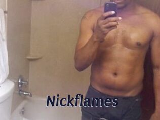 Nickflames