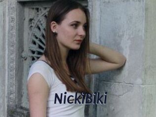 NickiBiki