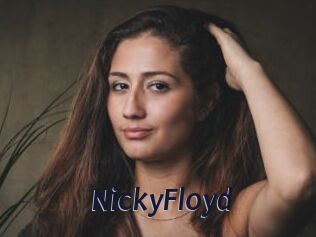 NickyFloyd