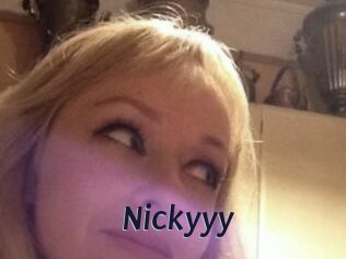 Nickyyy