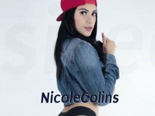 NicoleColins