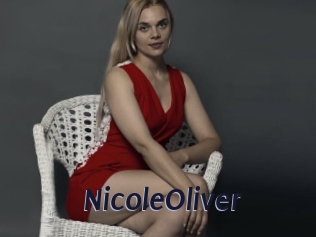 NicoleOliver