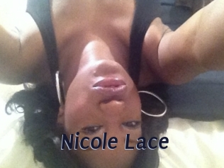 Nicole_Lace Site Cul