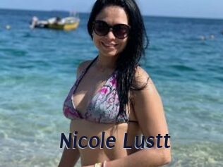 Nicole_Lustt Site Cul