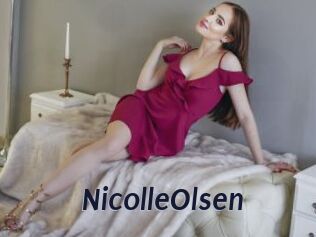 NicolleOlsen