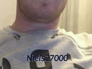 Niels27000