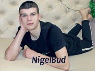 NigelBud