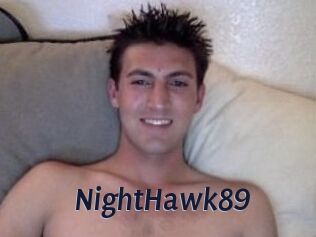 NightHawk89