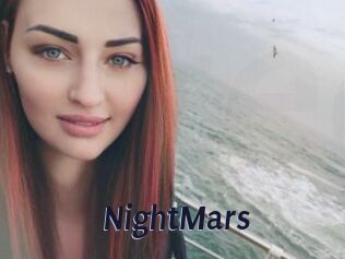 NightMars