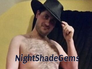 NightShadeGems
