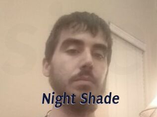 Night_Shade