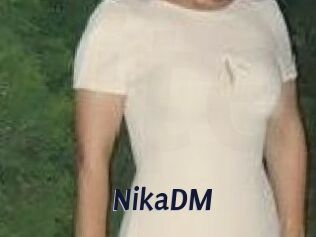 NikaDM