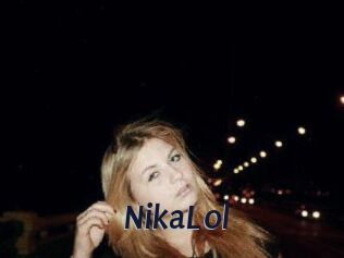NikaLol