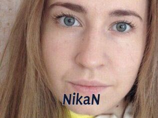 Nika_N