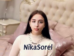 NikaSorel