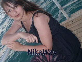 NikaWay