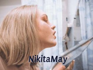 NikitaMay