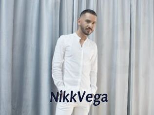 NikkVega