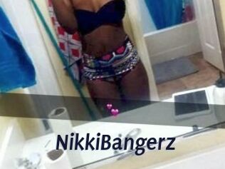 NikkiBangerz