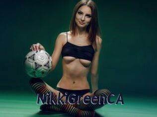 NikkiGreenCA