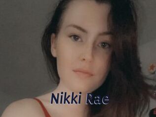 Nikki_Rae
