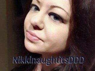 NikkinaughtitsDDD