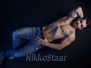 NikkoStaar