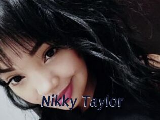 Nikky_Taylor