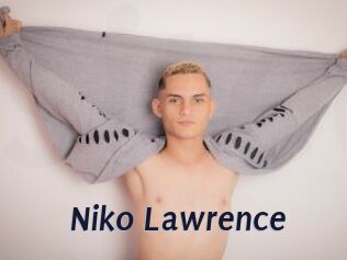 Niko_Lawrence