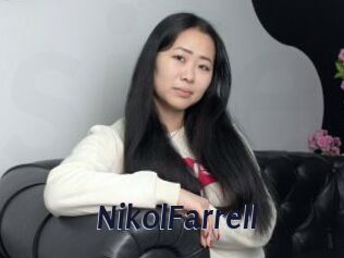 NikolFarrell
