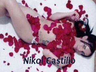 Nikol_Castillo