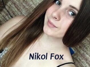 Nikol_Fox