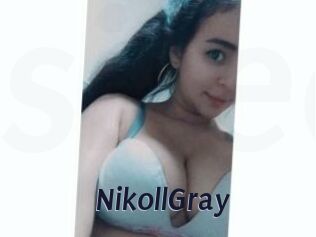 NikollGray