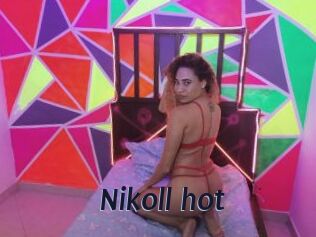 Nikoll_hot