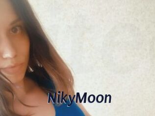NikyMoon
