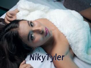 NikyTyler