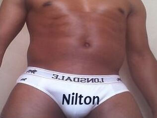 Nilton