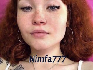 Nimfa777