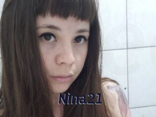 Nina21