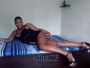 Nina_23