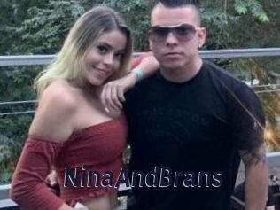 NinaAndBrans