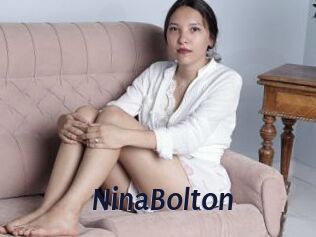 NinaBolton
