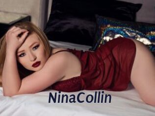 NinaCollin