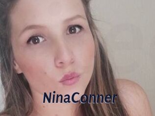 NinaConner
