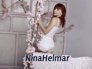 NinaHelmar